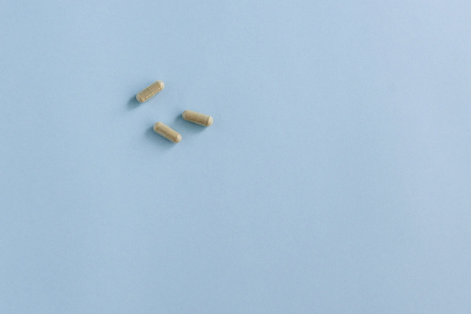 Detox Response supplement lifestyle photograph