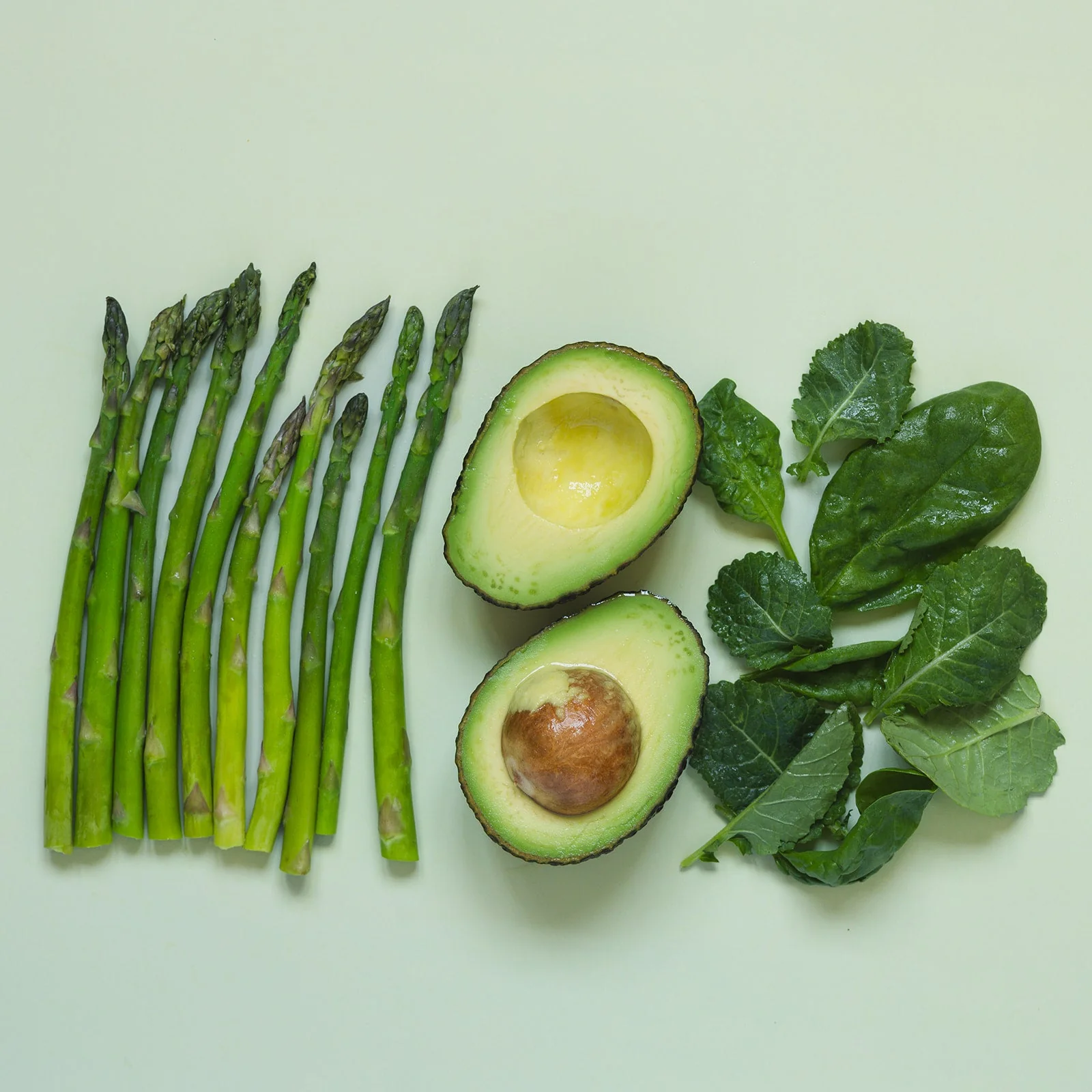 Detoxing Through Nutrition