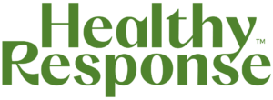 Healthy Response