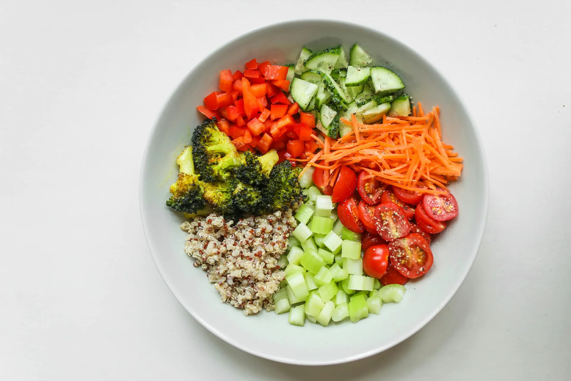 How to Eat for Shift-Work