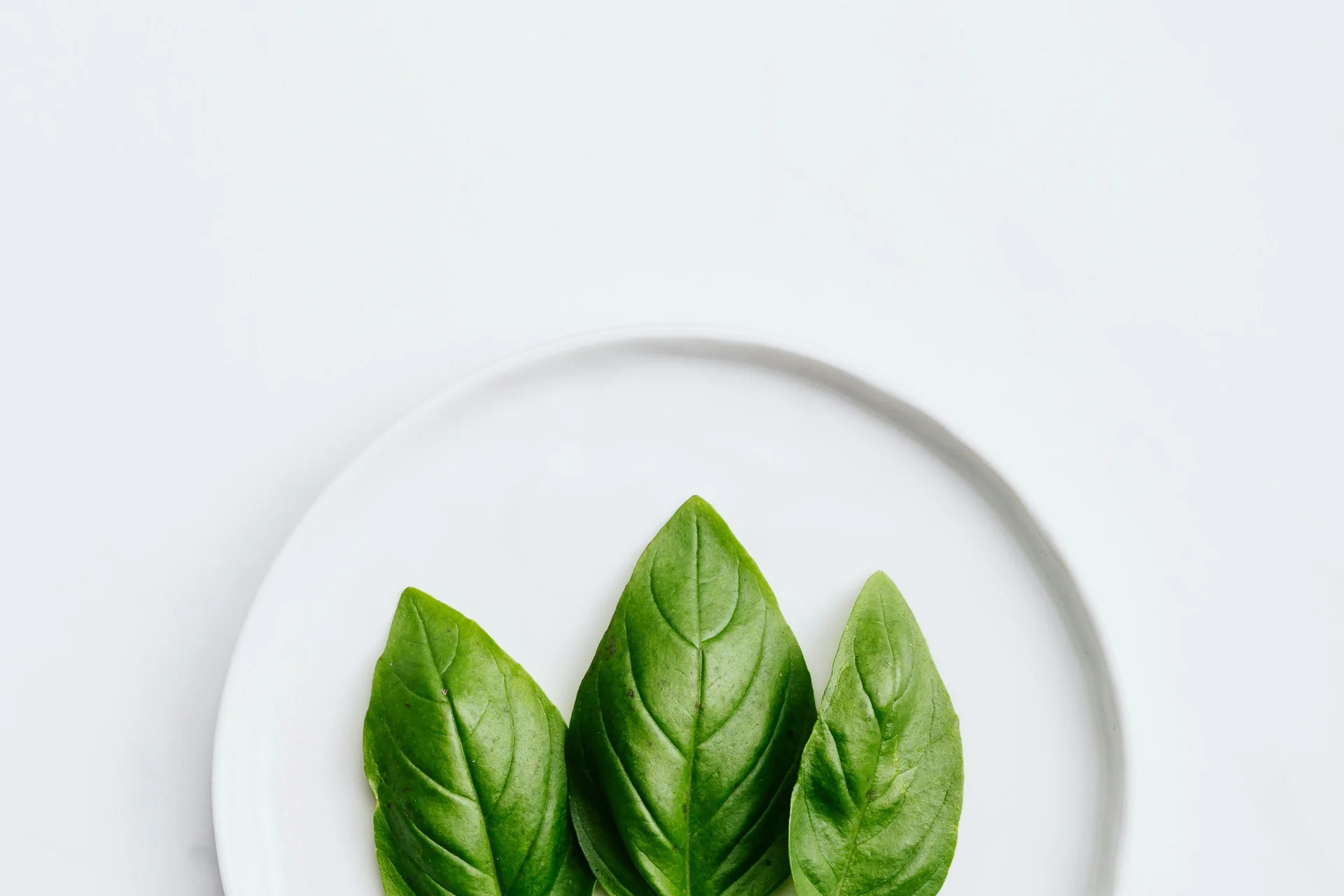 What the Research Shows About Firefighters Fasting